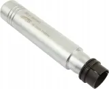 super-b-superbiketool-do-suportu-marka-super-b-kod-producenta-bb30