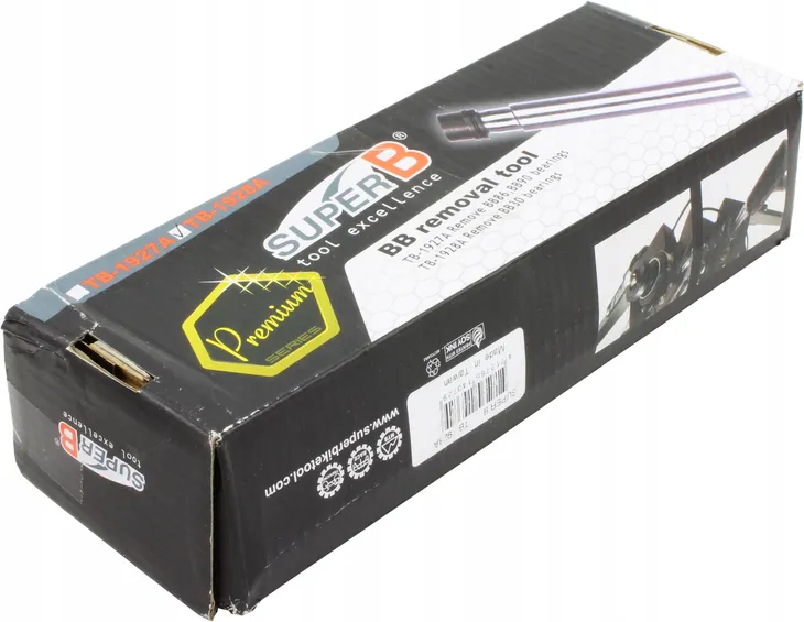 super-b-superbiketool-do-suportu-waga-z-opakowaniem-0-1-kg-marka-super-b