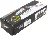 super-b-superbiketool-do-suportu-waga-z-opakowaniem-0-1-kg-marka-super-b
