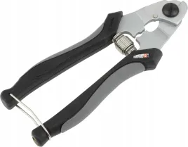 nozyce-super-b-tb-wc30-do-linek-i-pancerzy