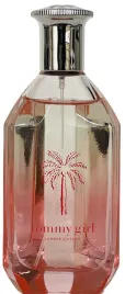 tommy-hilfiger-tommy-girl-summer-2025-100ml-edt-nowy-tester-korek