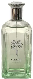 tommy-hilfiger-tommy-summer-2025-100ml-edt-nowy-tester-korek