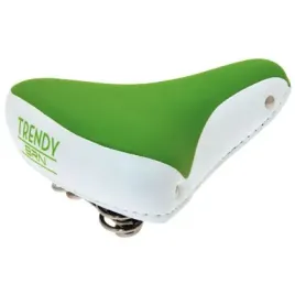 siodelko-brn-sio-064-220-mm