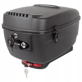kufer-rowerowy-m-wave-17-l-czarny