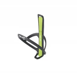 koszyk-na-bidon-xlc-bc-k10-black-green-czarny