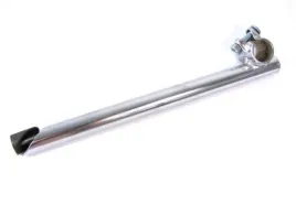 sztyca-amortyzowana-sdc-pst-103-22-mm-x-300