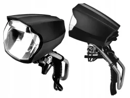 lampka-rowerowa-przod-2k-jy-7060-box-na-pradnice