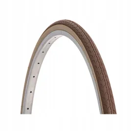 opona-rowerowa-brn-pl27cm-rozmiar-kola-28
