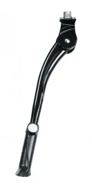 podporka-rowerowa-ergotec-comfort-nozka-26-28