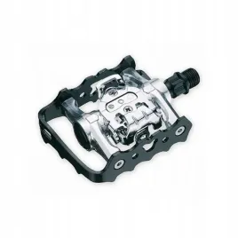 pedaly-zatrzaskowe-vp-components-vp-x92