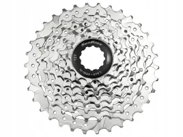 kaseta-sunrace-csm637bs-7-rzedow
