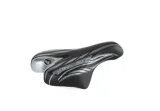 siodelko-selle-monte-grappa-ok-go-140-mm