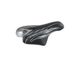 siodelko-selle-monte-grappa-ok-go-140-mm