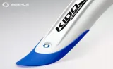 blotnik-komplet-simpla-kiddo-sdl-bialy