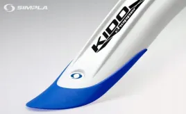 blotnik-komplet-simpla-kiddo-sdl-bialy