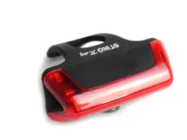 lampka-rowerowa-tyl-led-na-usb-40-lumenow