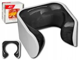 wieszak-scienny-na-rower-jet-20-kg-czarny