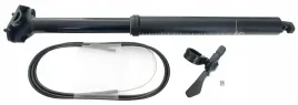 sztyca-regulowana-limotec-316mm-skok-150mm-manetka-nowa