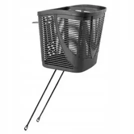 kosz-rowerowy-przedni-m-wave-kos-097-czarny