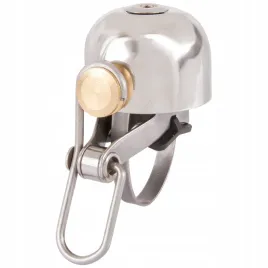 dzwonek-mechaniczny-m-wave-c-yell-30-mm