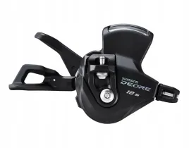shimano-deore-sl-m6100-i-spec-ev-12s-manetka-prawa