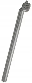 wspornik-siodla-250-x-35-cm-z-jarzmem-alu-promax-sr