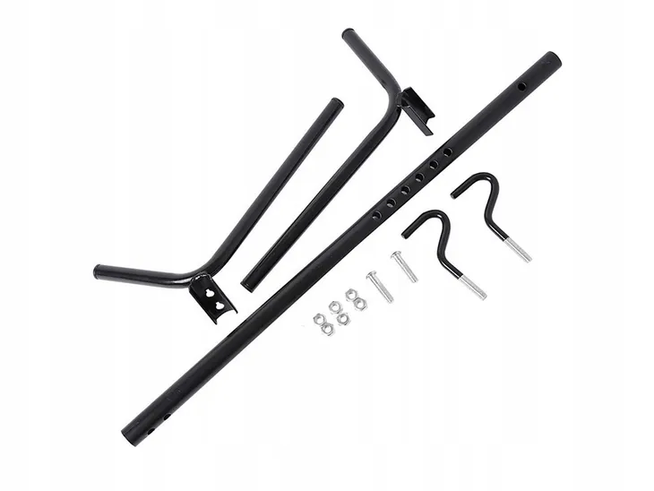 stojak-serwisowy-sdc-czarny-wysokosc-60-cm