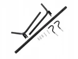 stojak-serwisowy-sdc-czarny-wysokosc-60-cm