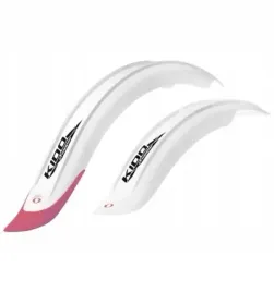 blotnik-komplet-simpla-kido-chopper-sdl-bialy
