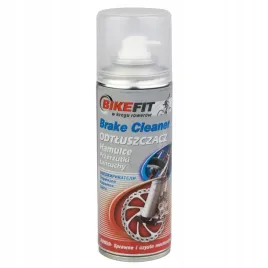 odtluszczacz-uniwersalny-bike-fit-bikefit-brake-cleaner-600-ml