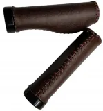 chwyty-rowerowe-sdc-ergo-lock-brown