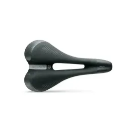 siodelko-selle-italia-flx-e-bike-flow-160-mm