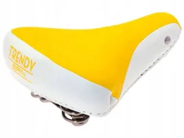 siodelko-brn-sio-066-220-mm