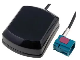 antena-fakra-gps-vw-rns300-rns310-rns315-rns500-rns510-audi-rns-e-opel