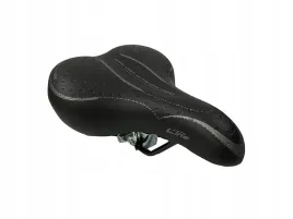 siodelko-selle-monte-grappa-city-line-170-mm
