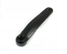 korba-na-kwadrat-lewa-17-cm-aluminiowa-czarna