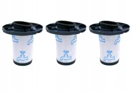 3x-filtr-do-tefal-rowenta-x-force-flex-11-60-12-60-14-60-15-60