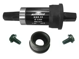 suport-sunrace-bbs08-68-mm