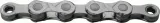 lancuch-rowerowy-kmc-e10-10-59-62-mm