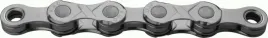 lancuch-rowerowy-kmc-e10-10-59-62-mm
