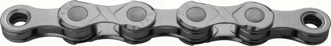 lancuch-rowerowy-kmc-e10-10-59-62-mm