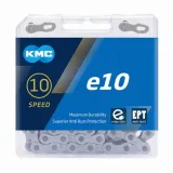 lancuch-rowerowy-kmc-e10-10-59-62-mm-marka-kmc