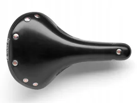 siodelko-selle-italia-vintage-epoca-skora-czarne