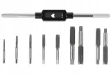 m-wave-a-n-0050-zestaw-marka-m-wave