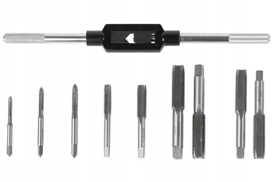 m-wave-a-n-0050-zestaw