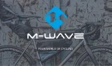 m-wave-a-n-0050-zestaw-model-inny