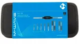 m-wave-a-n-0050-zestaw-rodzaj-klucz-do-korby-i-pedalu