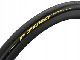 opona-szosowa-pirelli-p-zero-velo-700-x-25c-25-622-zwijana-oem-zolty-napis