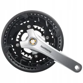 korba-shimano-acera-fc-t3010-3x9-48x36x26t-170mm