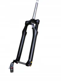 amortyzator-sr-suntour-mobie-275-air-sztywna-os-15mm-tapered-czarny-mat